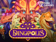 Fizzslots casino60